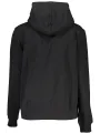 "Calvin Klein Sweatshirts im Sale | Calvin Klein Elegance Hoodie online kaufen"|Planet-Deluxe