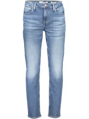 "GUESS JEANS Startseite im Sale | GUESS JEANS HERREN DENIM JEANS BLAU online kaufen"|Planet-Deluxe