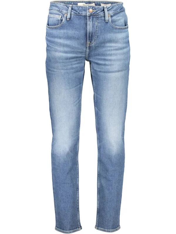 "GUESS JEANS Startseite im Sale | GUESS JEANS HERREN DENIM JEANS BLAU online kaufen"|Planet-Deluxe "GUESS JEANS Startseite im Sale | GUESS JEANS HERREN DENIM JEANS BLAU online kaufen"|Planet-Deluxe