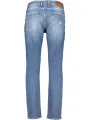 "GUESS JEANS Startseite im Sale | GUESS JEANS HERREN DENIM JEANS BLAU online kaufen"|Planet-Deluxe