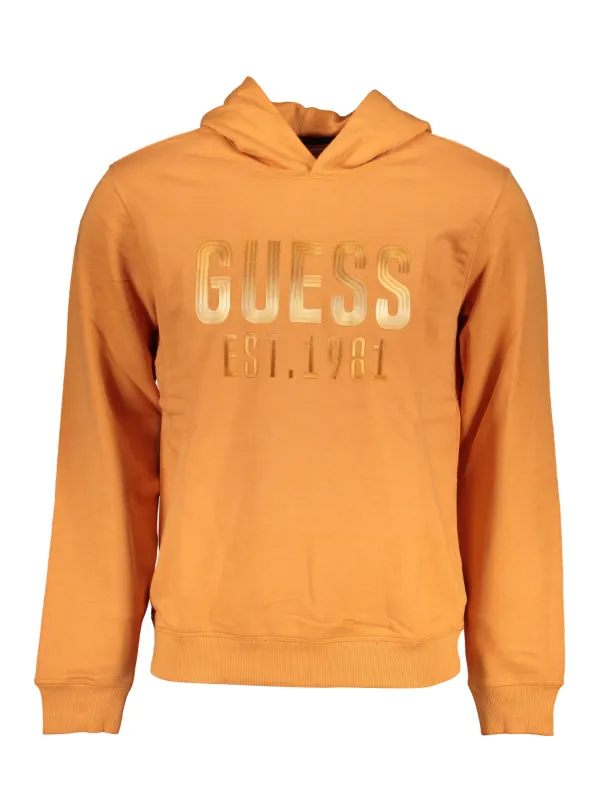 "GUESS JEANS Startseite im Sale | GUESS JEANS ORANGES SWEATSHIRT MIT REISSVERSCHLUSS FÜR HERREN online kaufen"|Planet-Deluxe "GUESS JEANS Startseite im Sale | GUESS JEANS ORANGES SWEATSHIRT MIT REISSVERSCHLUSS FÜR HERREN online kaufen"|Planet-Deluxe