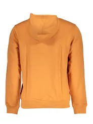 "GUESS JEANS Sweatshirts im Sale | Guess Urban Chic Hoodie online kaufen"|Planet-Deluxe