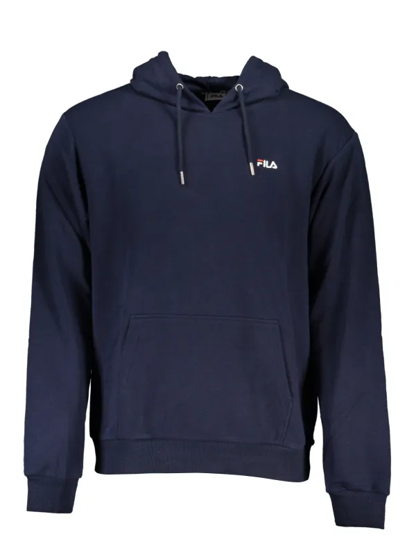 "Fila Startseite im Sale | FILA HERREN-Sweatshirt ohne Reißverschluss in Blau online kaufen"|Planet-Deluxe "Fila Startseite im Sale | FILA HERREN-Sweatshirt ohne Reißverschluss in Blau online kaufen"|Planet-Deluxe