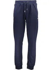 "Fila Startseite im Sale | FILA HERRENHOSE BLAU online kaufen"|Planet-Deluxe