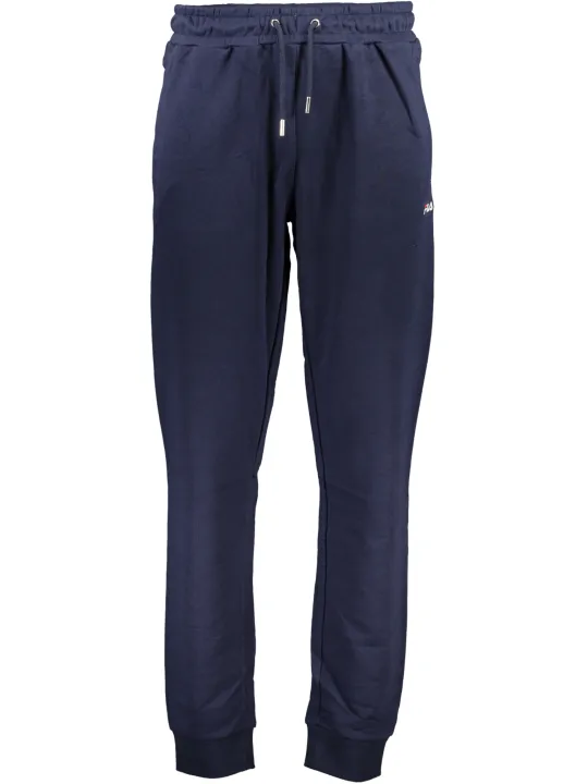 "Fila Startseite im Sale | FILA HERRENHOSE BLAU online kaufen"|Planet-Deluxe