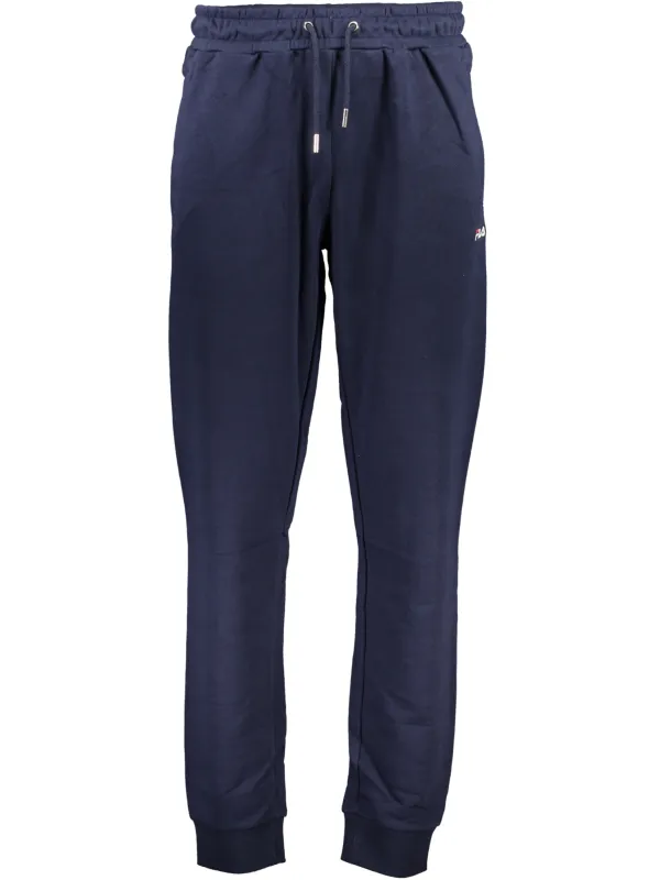 "Fila Startseite im Sale | FILA HERRENHOSE BLAU online kaufen"|Planet-Deluxe "Fila Startseite im Sale | FILA HERRENHOSE BLAU online kaufen"|Planet-Deluxe