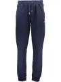 "Fila Startseite im Sale | FILA HERRENHOSE BLAU online kaufen"|Planet-Deluxe
