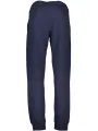 "Fila Startseite im Sale | FILA HERRENHOSE BLAU online kaufen"|Planet-Deluxe