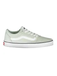 "Vans Startseite im Sale | VANS GRÜNE DAMEN-SPORTSCHUHE online kaufen"|Planet-Deluxe