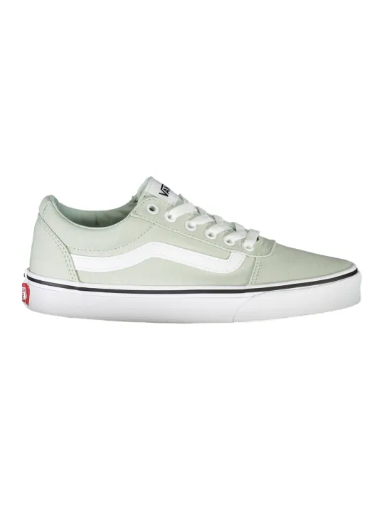 "Vans Startseite im Sale | VANS GRÜNE DAMEN-SPORTSCHUHE online kaufen"|Planet-Deluxe