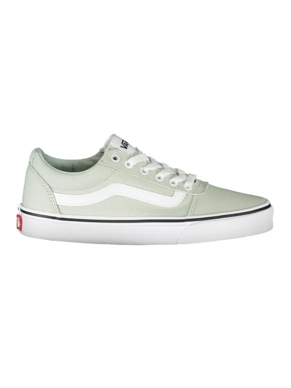 "Vans Startseite im Sale | VANS GRÜNE DAMEN-SPORTSCHUHE online kaufen"|Planet-Deluxe "Vans Startseite im Sale | VANS GRÜNE DAMEN-SPORTSCHUHE online kaufen"|Planet-Deluxe