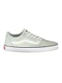 "Vans Startseite im Sale | VANS GRÜNE DAMEN-SPORTSCHUHE online kaufen"|Planet-Deluxe