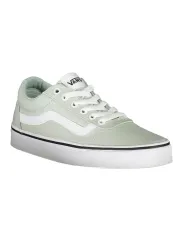 "Vans Startseite im Sale | VANS GRÜNE DAMEN-SPORTSCHUHE online kaufen"|Planet-Deluxe