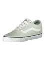 "Vans Startseite im Sale | VANS GRÜNE DAMEN-SPORTSCHUHE online kaufen"|Planet-Deluxe