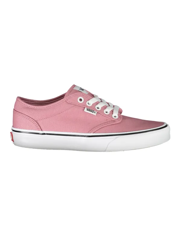 "Vans Startseite im Sale | VANS ROSA DAMEN-SPORTSCHUHE online kaufen"|Planet-Deluxe "Vans Startseite im Sale | VANS ROSA DAMEN-SPORTSCHUHE online kaufen"|Planet-Deluxe