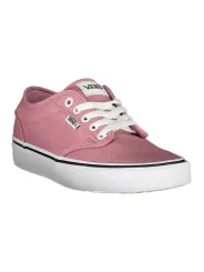 "Vans Startseite im Sale | VANS ROSA DAMEN-SPORTSCHUHE online kaufen"|Planet-Deluxe