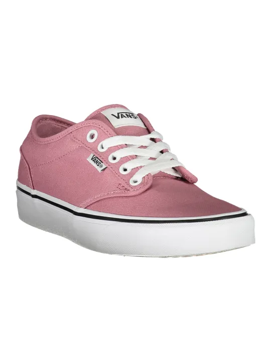 "Vans Startseite im Sale | VANS ROSA DAMEN-SPORTSCHUHE online kaufen"|Planet-Deluxe