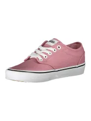 "Vans Startseite im Sale | VANS ROSA DAMEN-SPORTSCHUHE online kaufen"|Planet-Deluxe