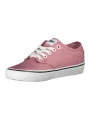 "Vans Startseite im Sale | VANS ROSA DAMEN-SPORTSCHUHE online kaufen"|Planet-Deluxe