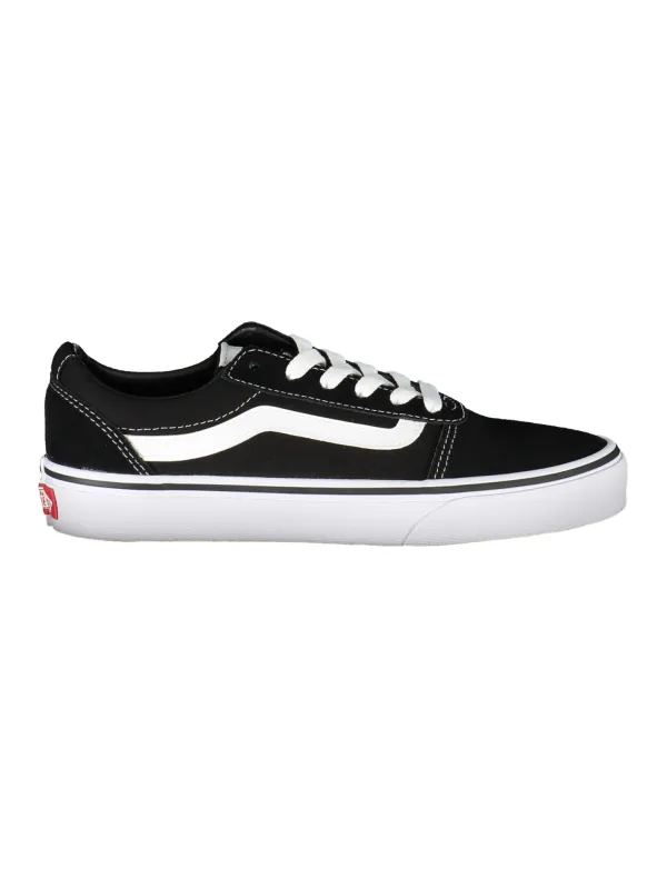 "Vans Startseite im Sale | VANS SCHWARZE DAMEN-SPORTSCHUHE online kaufen"|Planet-Deluxe "Vans Startseite im Sale | VANS SCHWARZE DAMEN-SPORTSCHUHE online kaufen"|Planet-Deluxe