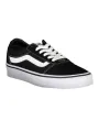 "Vans Startseite im Sale | VANS SCHWARZE DAMEN-SPORTSCHUHE online kaufen"|Planet-Deluxe