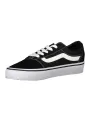 "Vans Startseite im Sale | VANS SCHWARZE DAMEN-SPORTSCHUHE online kaufen"|Planet-Deluxe