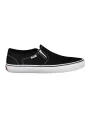 "Vans Sneakers im Sale | Vans Slip-On Classic Black online kaufen"|Planet-Deluxe