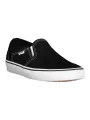 "Vans Sneakers im Sale | Vans Slip-On Classic Black online kaufen"|Planet-Deluxe