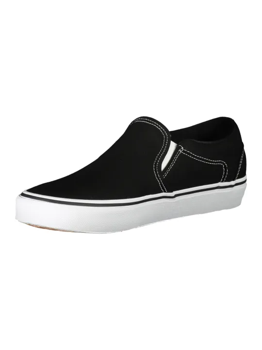"Vans Sneakers im Sale | Vans Slip-On Classic Black online kaufen"|Planet-Deluxe