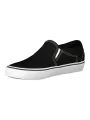 "Vans Sneakers im Sale | Vans Slip-On Classic Black online kaufen"|Planet-Deluxe