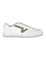 "Vans Startseite im Sale | VANS WEISSE HERREN-SPORTSCHUHE online kaufen"|Planet-Deluxe