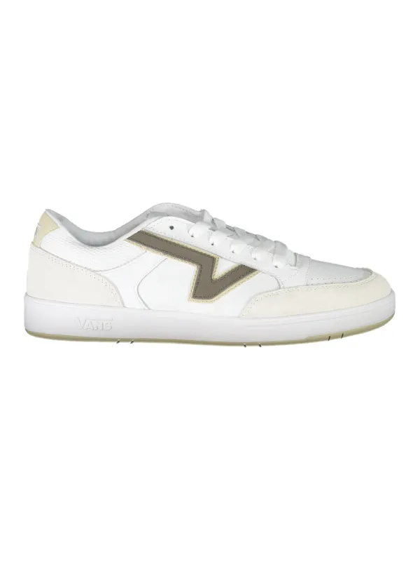 "Vans Startseite im Sale | VANS WEISSE HERREN-SPORTSCHUHE online kaufen"|Planet-Deluxe "Vans Startseite im Sale | VANS WEISSE HERREN-SPORTSCHUHE online kaufen"|Planet-Deluxe