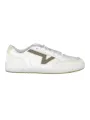 "Vans Startseite im Sale | VANS WEISSE HERREN-SPORTSCHUHE online kaufen"|Planet-Deluxe
