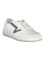 "Vans Startseite im Sale | VANS WEISSE HERREN-SPORTSCHUHE online kaufen"|Planet-Deluxe