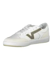 "Vans Startseite im Sale | VANS WEISSE HERREN-SPORTSCHUHE online kaufen"|Planet-Deluxe