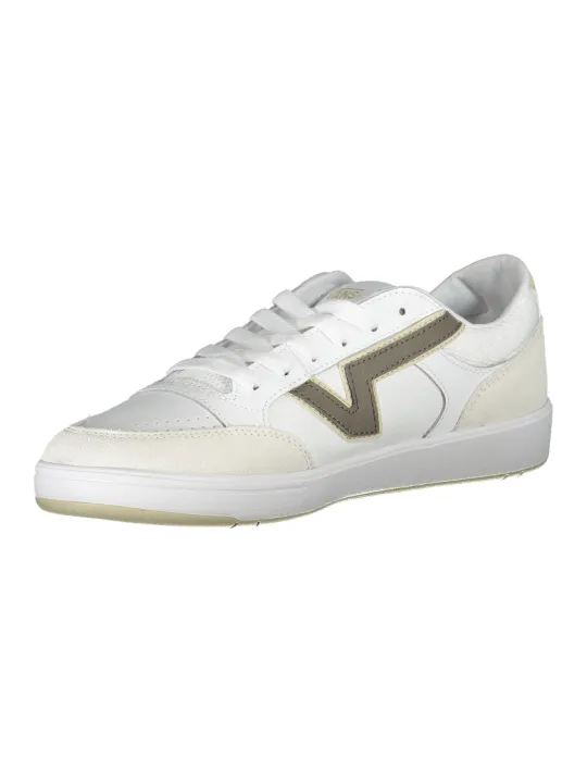 "Vans Startseite im Sale | VANS WEISSE HERREN-SPORTSCHUHE online kaufen"|Planet-Deluxe