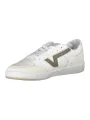 "Vans Startseite im Sale | VANS WEISSE HERREN-SPORTSCHUHE online kaufen"|Planet-Deluxe