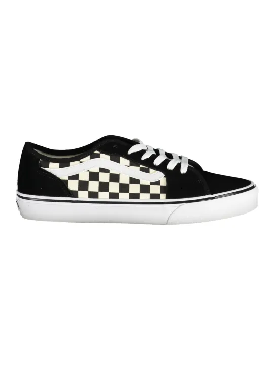"Vans Sneakers im Sale | Vans XVN0A3WKZ_NE5GX online kaufen"|Planet-Deluxe