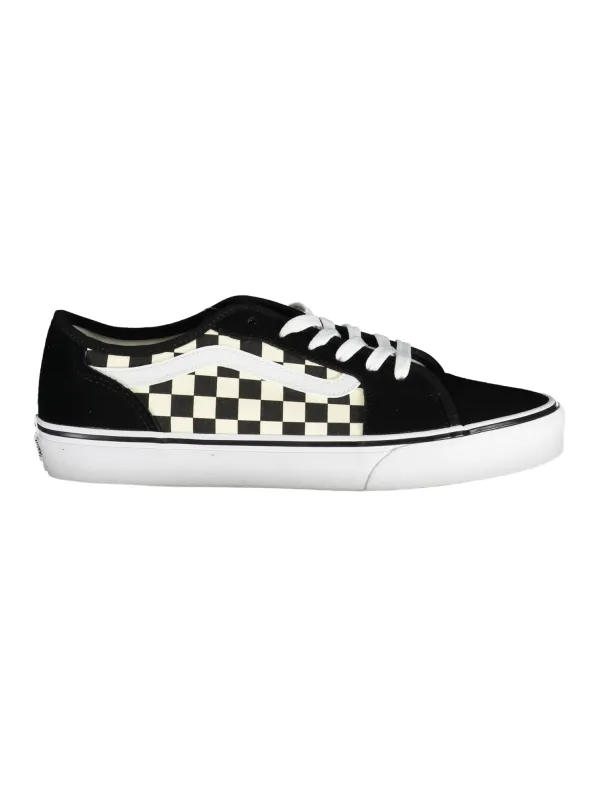 "Vans Sneakers im Sale | Vans XVN0A3WKZ_NE5GX online kaufen"|Planet-Deluxe