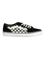 "Vans Sneakers im Sale | Vans XVN0A3WKZ_NE5GX online kaufen"|Planet-Deluxe