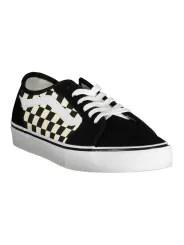 "Vans Sneakers im Sale | Vans XVN0A3WKZ_NE5GX online kaufen"|Planet-Deluxe