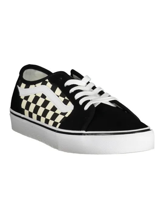 "Vans Sneakers im Sale | Vans XVN0A3WKZ_NE5GX online kaufen"|Planet-Deluxe