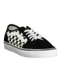"Vans Sneakers im Sale | Vans XVN0A3WKZ_NE5GX online kaufen"|Planet-Deluxe