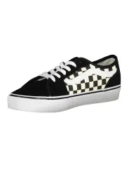 "Vans Sneakers im Sale | Vans XVN0A3WKZ_NE5GX online kaufen"|Planet-Deluxe