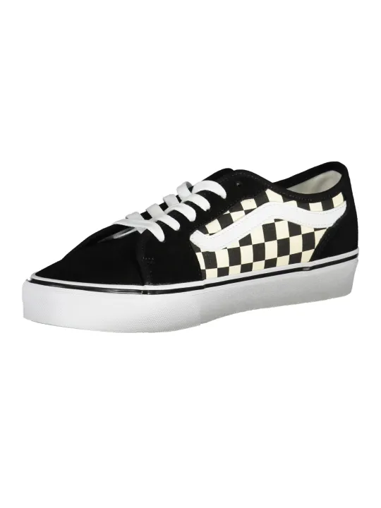 "Vans Sneakers im Sale | Vans XVN0A3WKZ_NE5GX online kaufen"|Planet-Deluxe