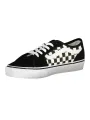 "Vans Sneakers im Sale | Vans XVN0A3WKZ_NE5GX online kaufen"|Planet-Deluxe
