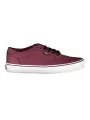 "Vans Startseite im Sale | VANS RED HERREN-SPORTSCHUHE online kaufen"|Planet-Deluxe
