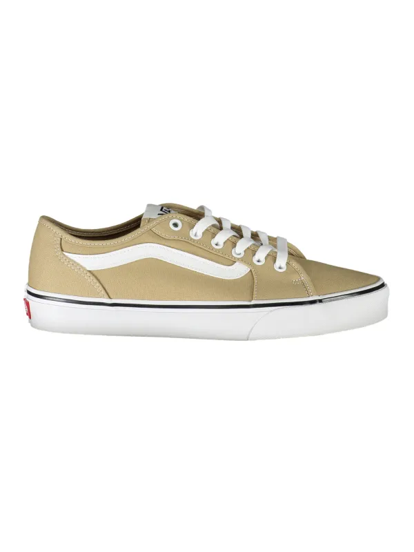 "Vans Startseite im Sale | VANS BEIGE HERREN-SPORTSCHUHE online kaufen"|Planet-Deluxe "Vans Startseite im Sale | VANS BEIGE HERREN-SPORTSCHUHE online kaufen"|Planet-Deluxe