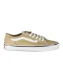 "Vans Startseite im Sale | VANS BEIGE HERREN-SPORTSCHUHE online kaufen"|Planet-Deluxe