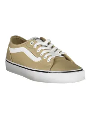 "Vans Sneakers im Sale | Vans VN0A3WKZ_BE3BW online kaufen"|Planet-Deluxe